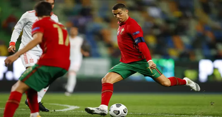 贵州贵阳竞技VS湖北青年星直播_贵州贵阳竞技VS湖北青年星免费体育直播高清_贵州贵阳竞技VS湖北青年星各类体育直播赛事在线-24直播